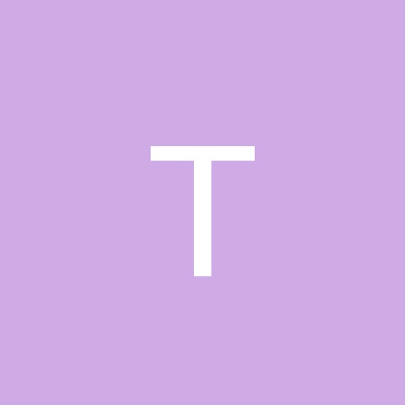 tianaa792